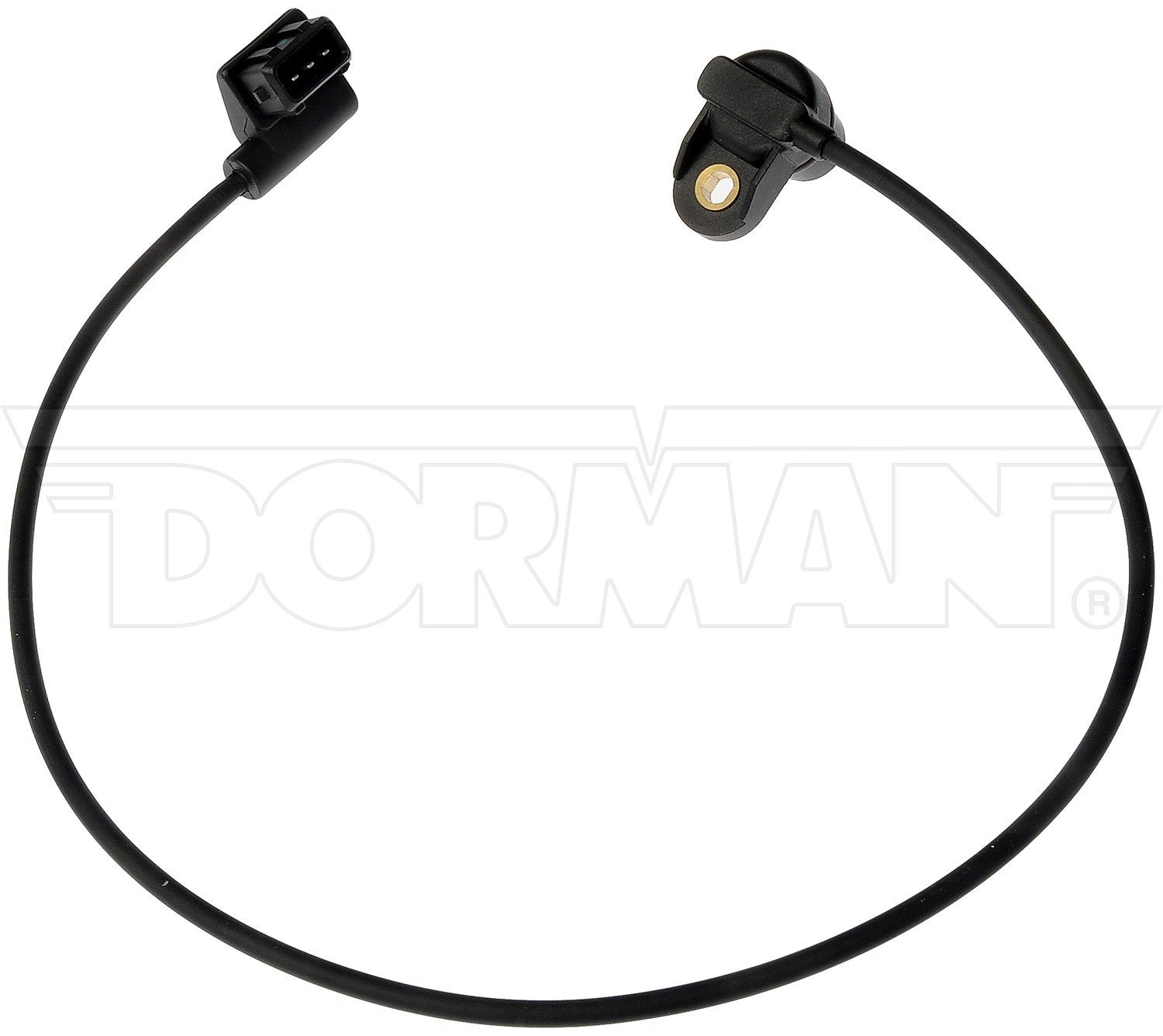 Dorman - OE Solutions CAMSHAFT POSITION SENSOR 907-742