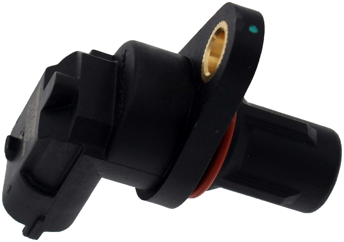Dorman - OE Solutions Engine Camshaft Position Sensor Magnetic with 907-744 for 2008-2009 Chrysler Dodge Freightliner Mercedes-Benz