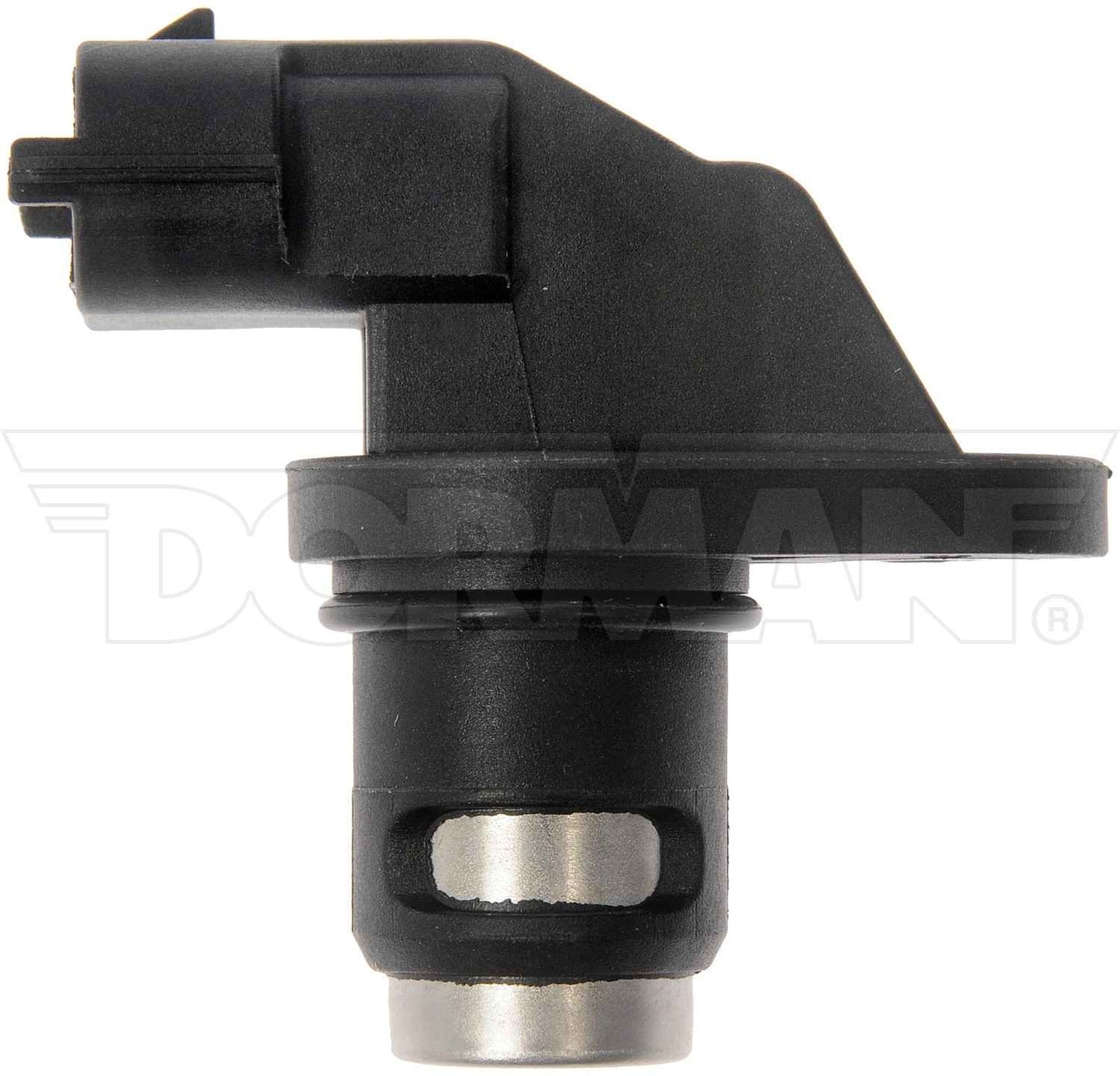 Dorman - OE Solutions Engine Camshaft Position Sensor Magnetic with 907-744 for 2008-2009 Chrysler Dodge Freightliner Mercedes-Benz
