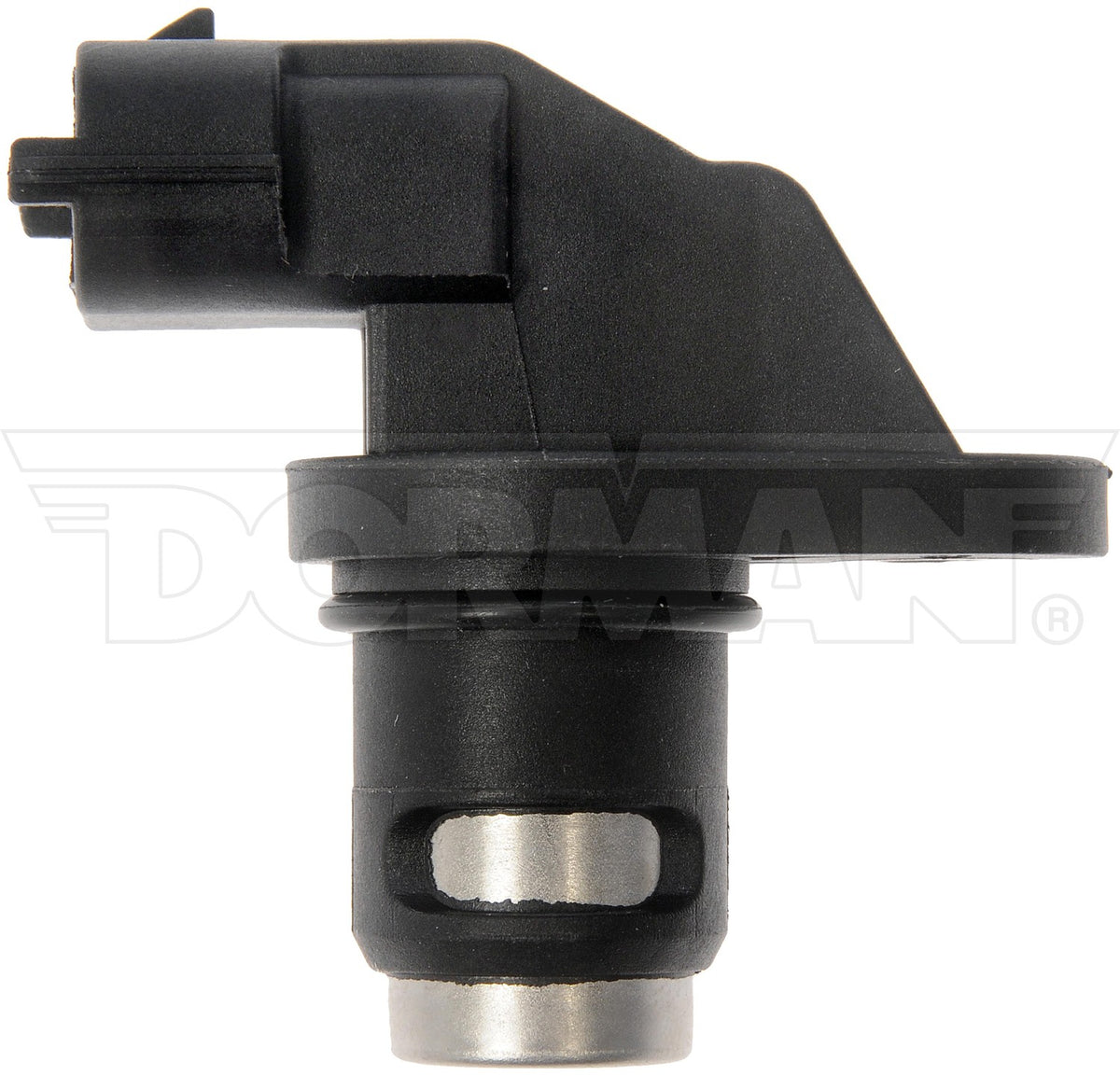 Dorman - OE Solutions Engine Camshaft Position Sensor Magnetic with 907-744 for 2008-2009 Chrysler Dodge Freightliner Mercedes-Benz