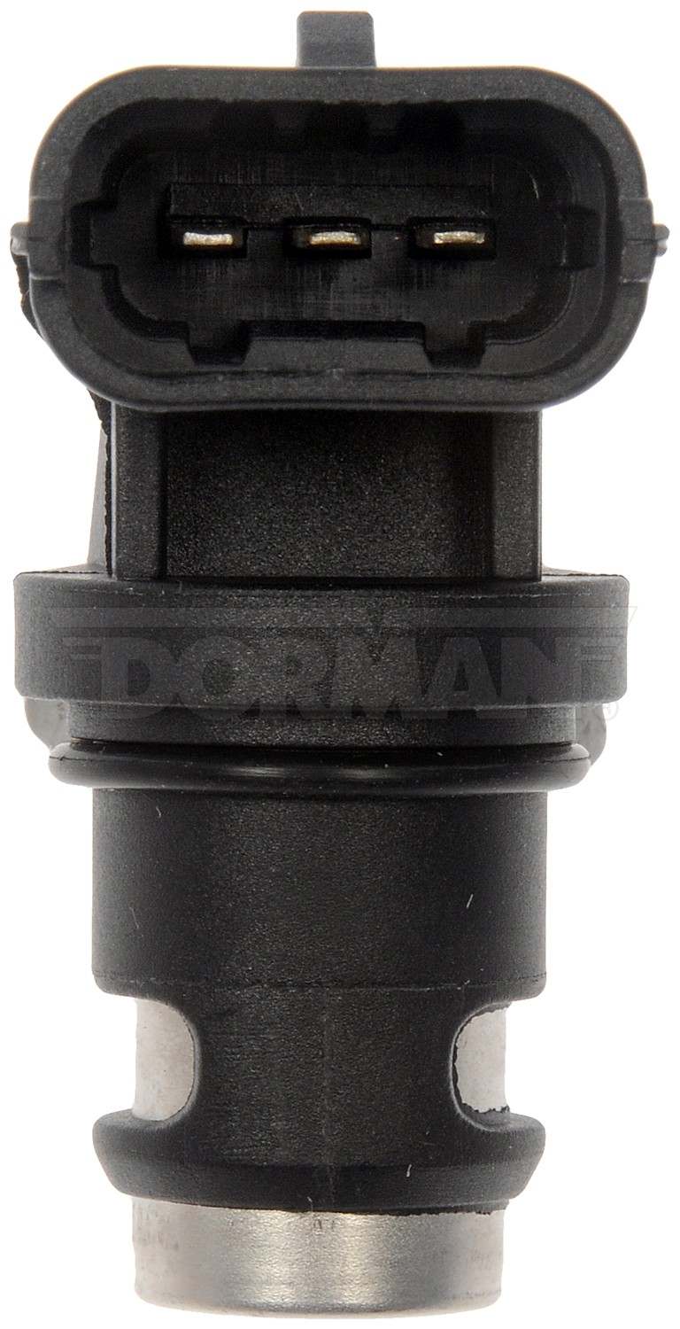Dorman - OE Solutions Engine Camshaft Position Sensor Magnetic with 907-744 for 2008-2009 Chrysler Dodge Freightliner Mercedes-Benz