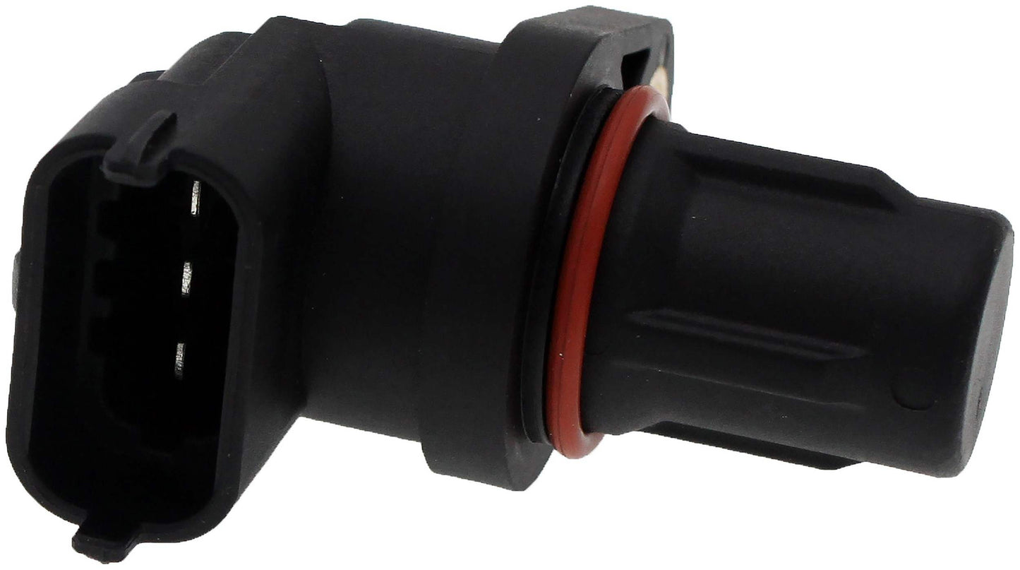 Dorman - OE Solutions Engine Camshaft Position Sensor Magnetic with 907-744 for 2008-2009 Chrysler Dodge Freightliner Mercedes-Benz