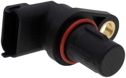Dorman - OE Solutions Engine Camshaft Position Sensor Magnetic with 907-744 for 2008-2009 Chrysler Dodge Freightliner Mercedes-Benz