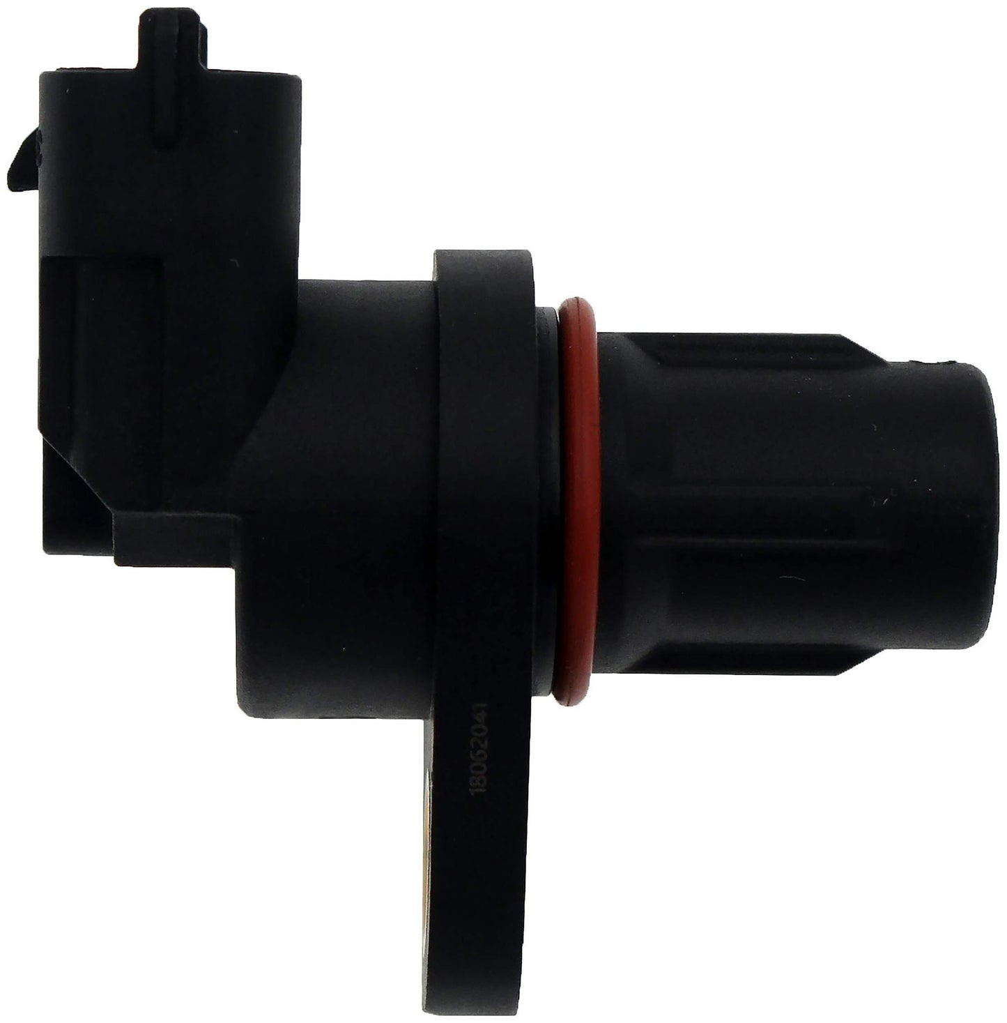 Dorman - OE Solutions Engine Camshaft Position Sensor Magnetic with 907-744 for 2008-2009 Chrysler Dodge Freightliner Mercedes-Benz