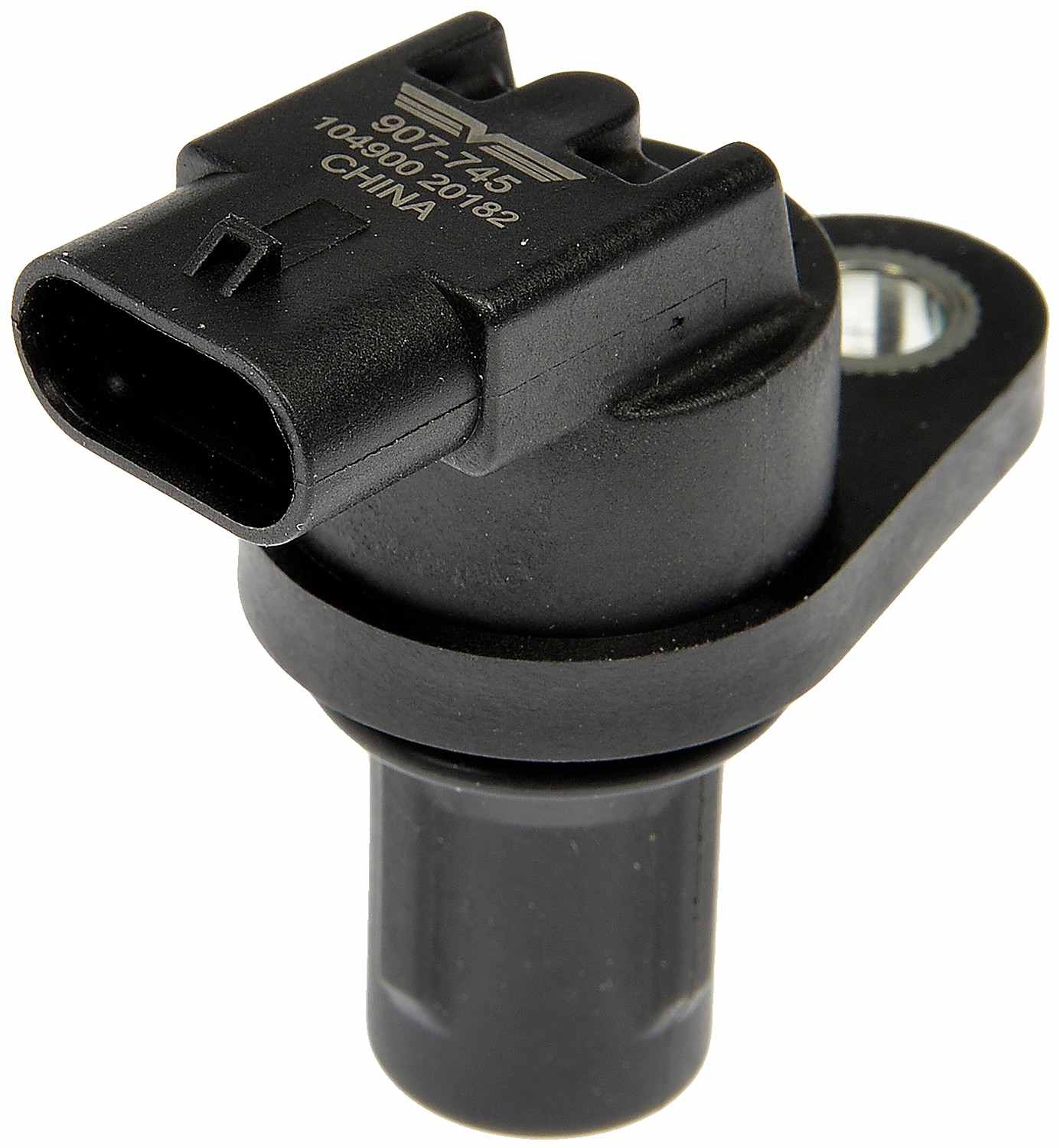 Dorman - OE Solutions CAMSHAFT POSITION SENSOR 907-745