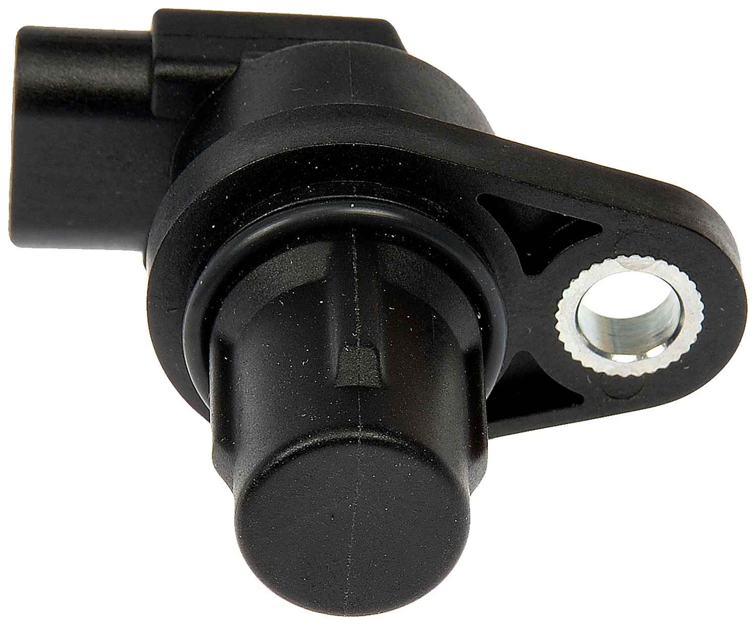 Dorman - OE Solutions CAMSHAFT POSITION SENSOR 907-745