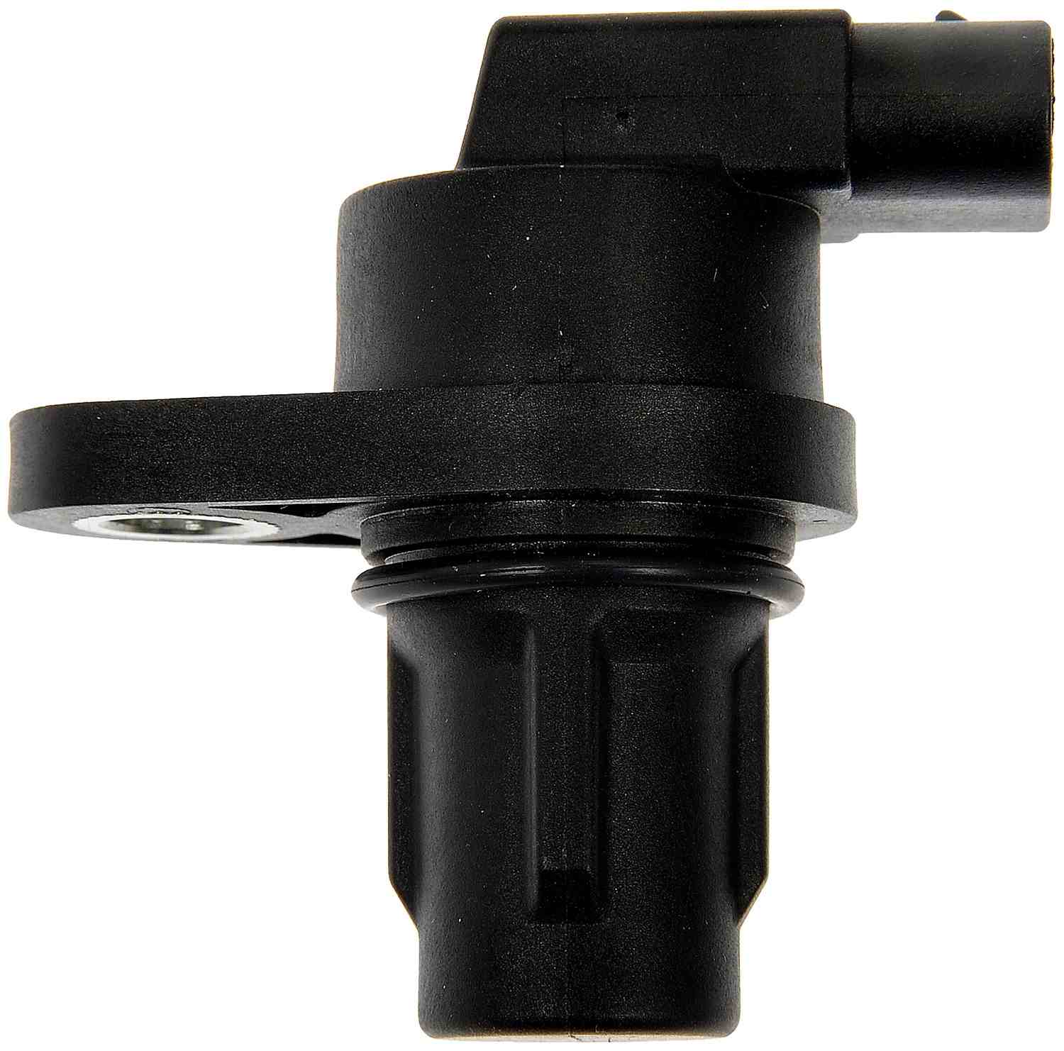 Dorman - OE Solutions CAMSHAFT POSITION SENSOR 907-745