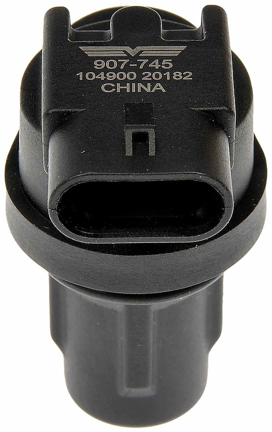 Dorman - OE Solutions CAMSHAFT POSITION SENSOR 907-745