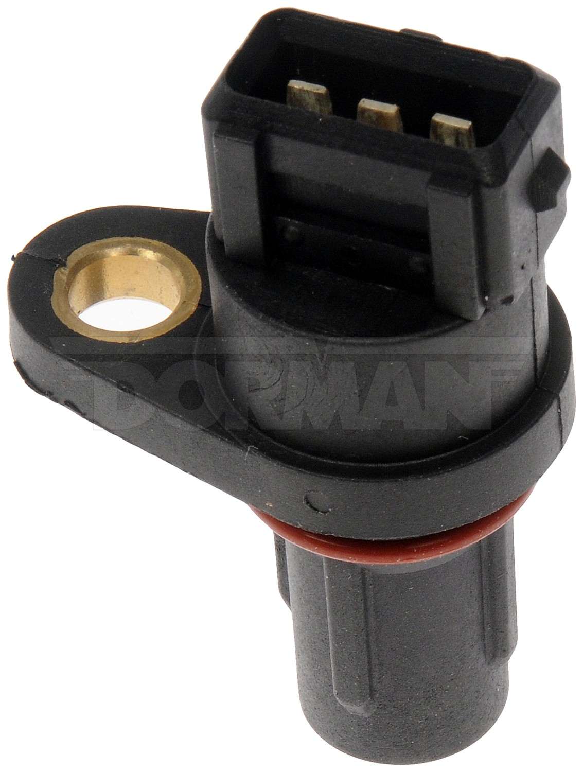 Dorman - OE Solutions CAM POSITION SENSOR 907-746