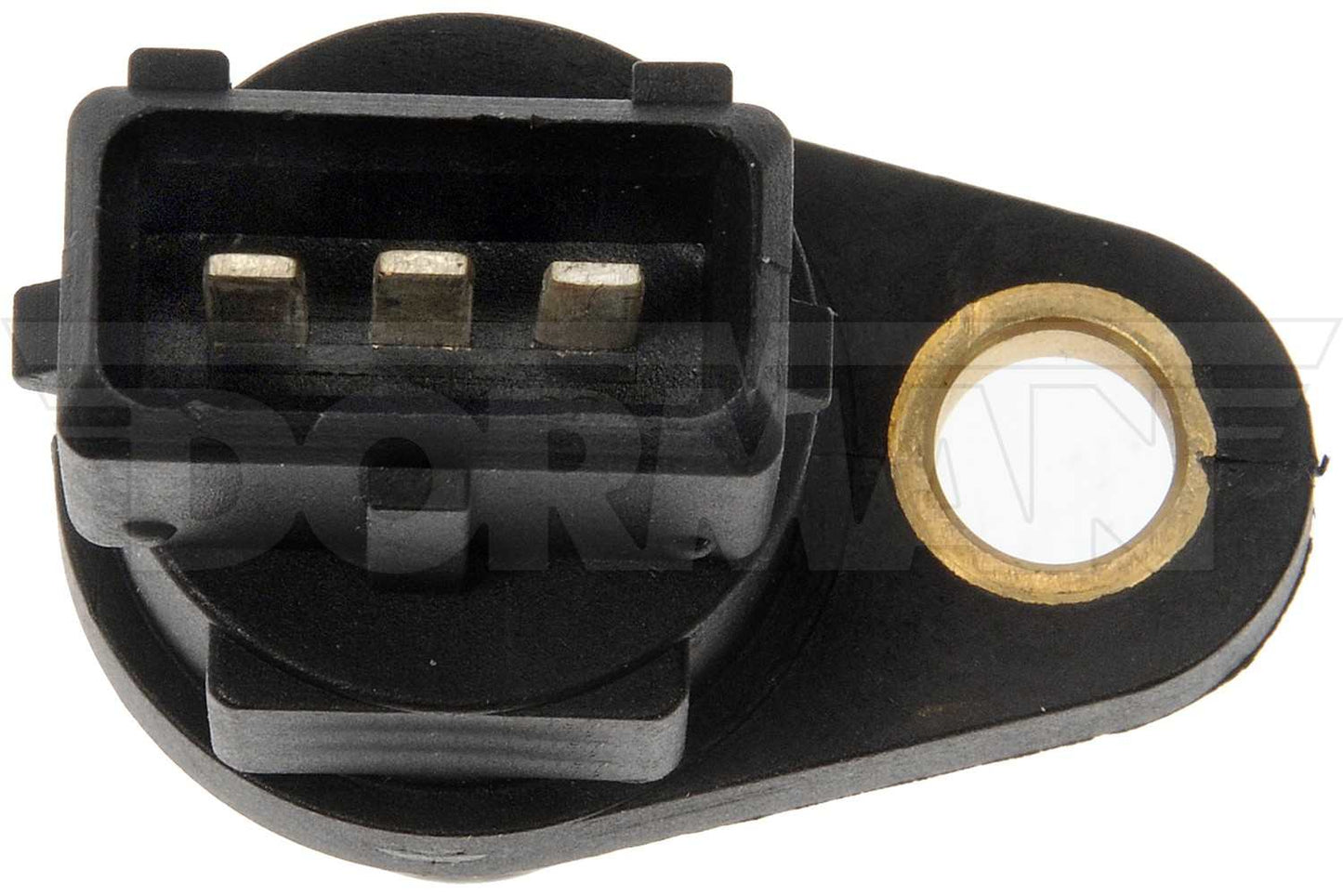 Dorman - OE Solutions CAM POSITION SENSOR 907-746