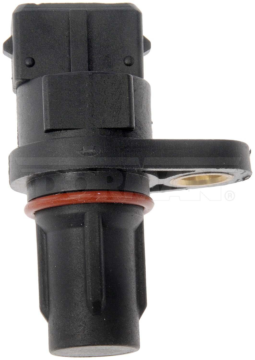 Dorman - OE Solutions CAM POSITION SENSOR 907-746