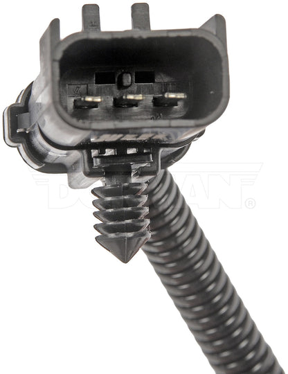 Dorman - OE Solutions CAMSHAFT POSITION SENSOR 907-747