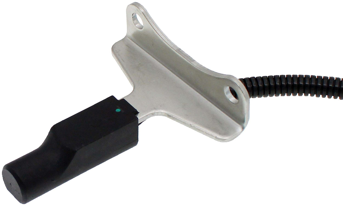 Dorman - OE Solutions CAM POSITION SENSOR 907-748