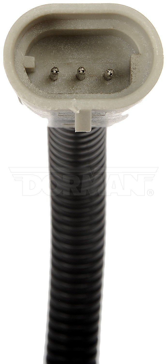 Dorman - OE Solutions CAM POSITION SENSOR 907-748