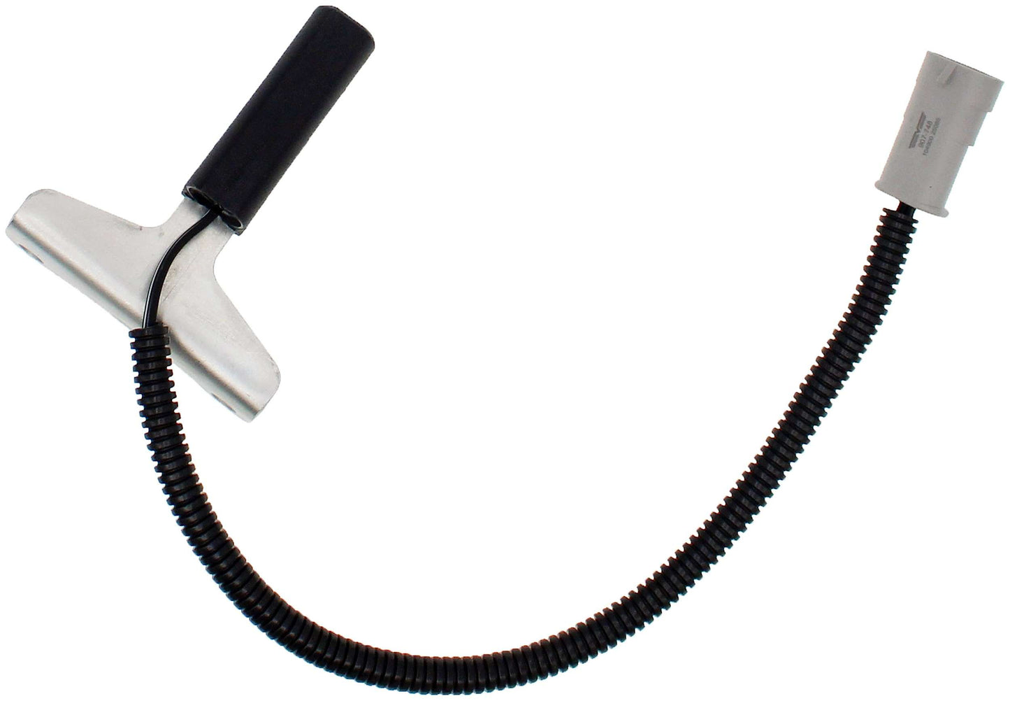 Dorman - OE Solutions CAM POSITION SENSOR 907-748