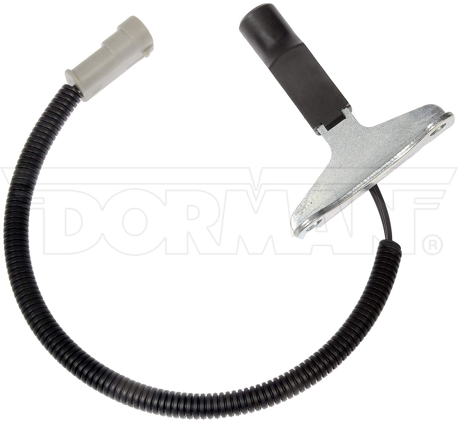 Dorman - OE Solutions CAM POSITION SENSOR 907-748