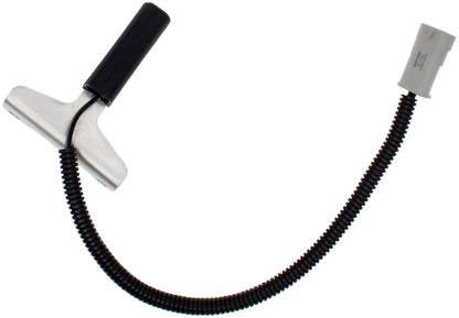 Dorman - OE Solutions CAM POSITION SENSOR 907-748