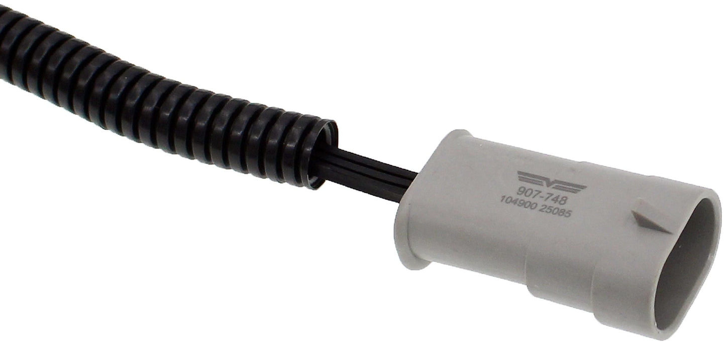 Dorman - OE Solutions CAM POSITION SENSOR 907-748