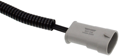 Dorman - OE Solutions CAM POSITION SENSOR 907-748