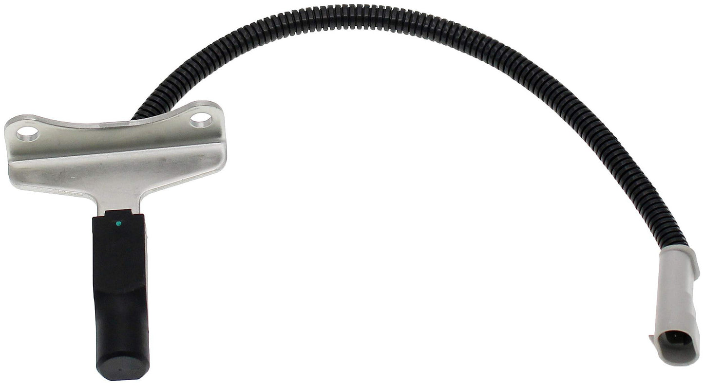 Dorman - OE Solutions CAM POSITION SENSOR 907-748