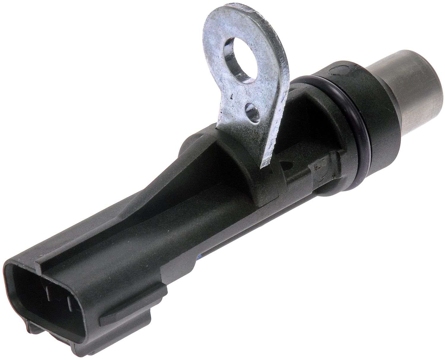 Dorman Magnetic Crankshaft Position Sensor