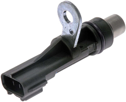 Dorman - OE Solutions Engine Crankshaft Position Sensor Magnetic for 2009-07 Chrysler, 2010-00 Dodge, 2009-99 Jeep, 2013-11 Ram 907-750