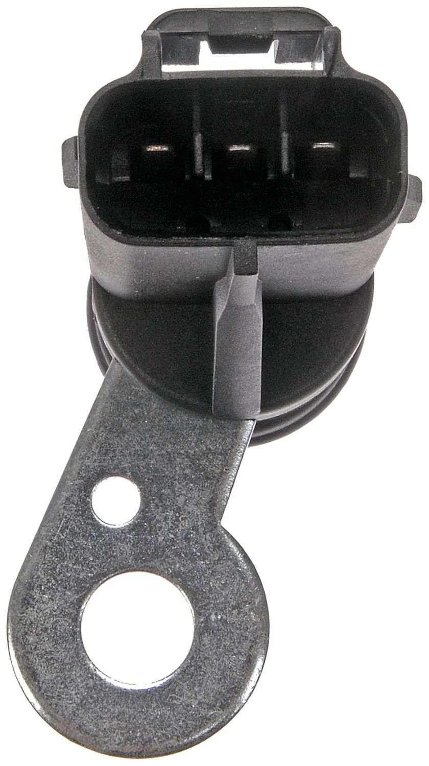 Dorman - OE Solutions Engine Crankshaft Position Sensor Magnetic for 2009-07 Chrysler, 2010-00 Dodge, 2009-99 Jeep, 2013-11 Ram 907-750