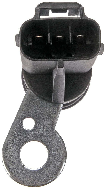 Dorman - OE Solutions Engine Crankshaft Position Sensor Magnetic for 2009-07 Chrysler, 2010-00 Dodge, 2009-99 Jeep, 2013-11 Ram 907-750