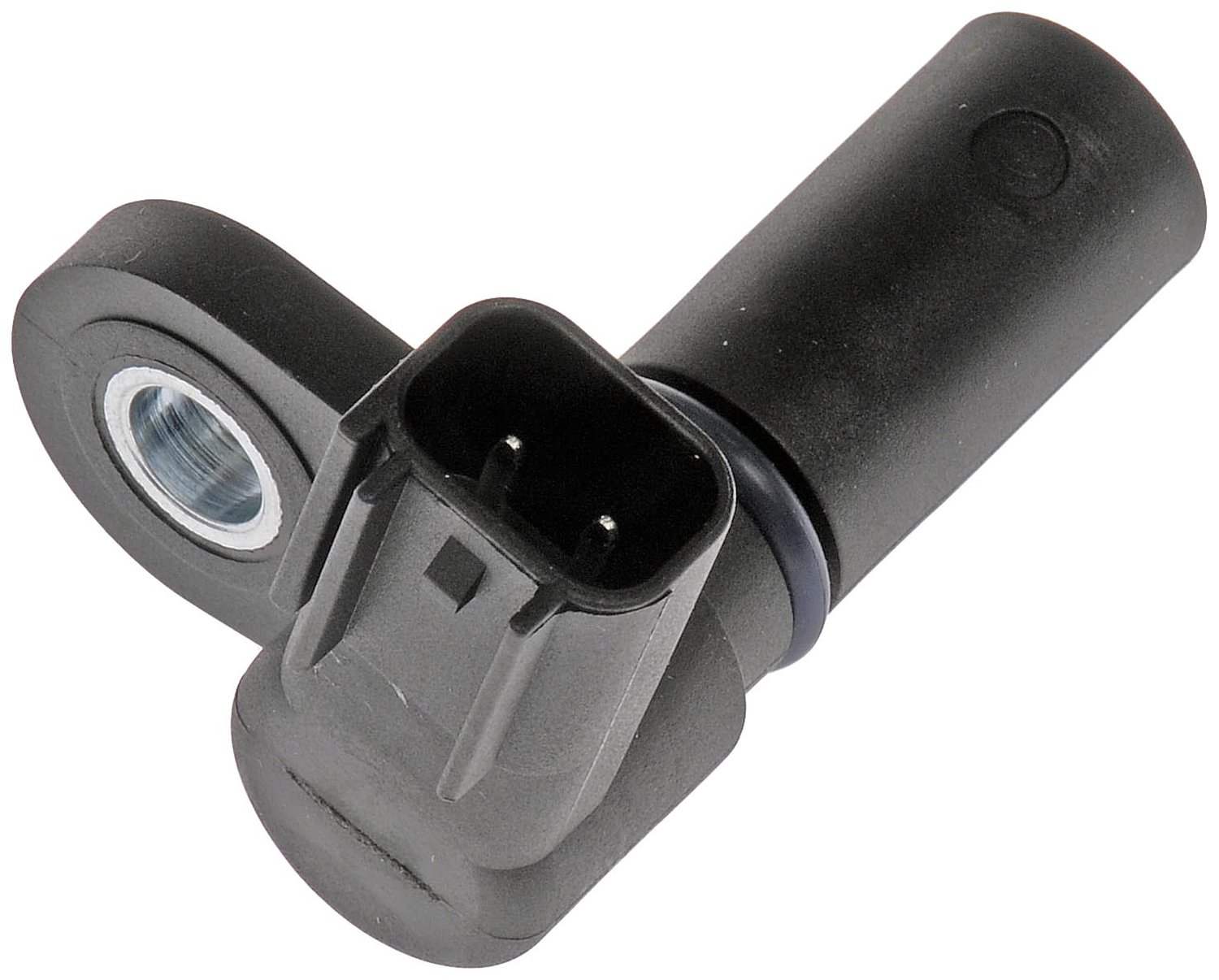 Dorman - OE Solutions CRANKSHAFT SENSOR 907-751