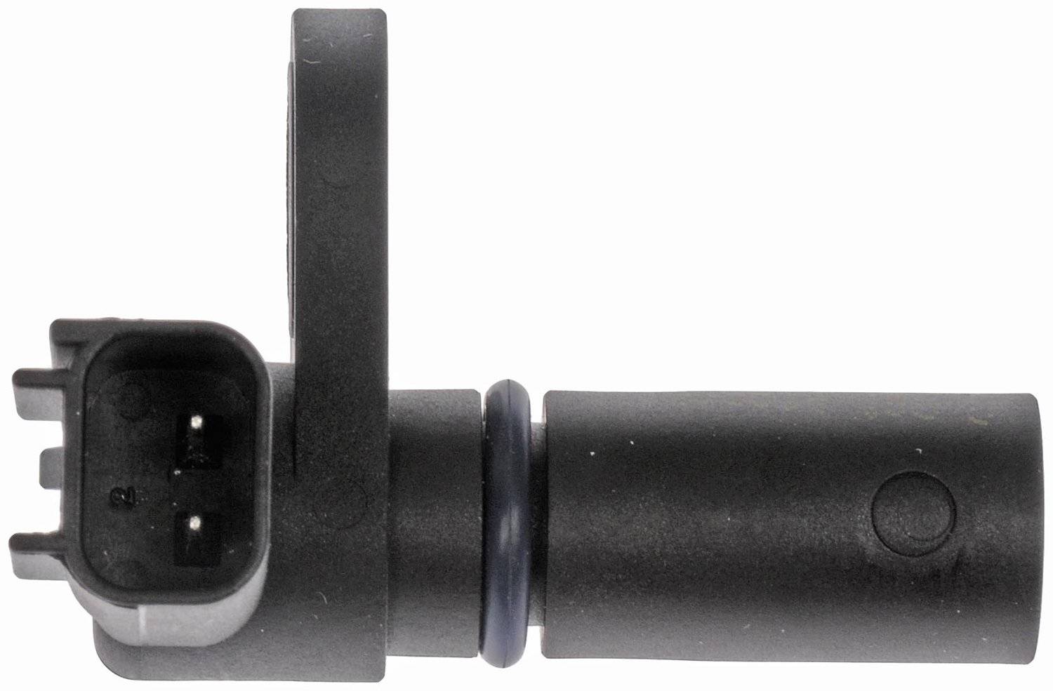 Dorman - OE Solutions CRANKSHAFT SENSOR 907-751