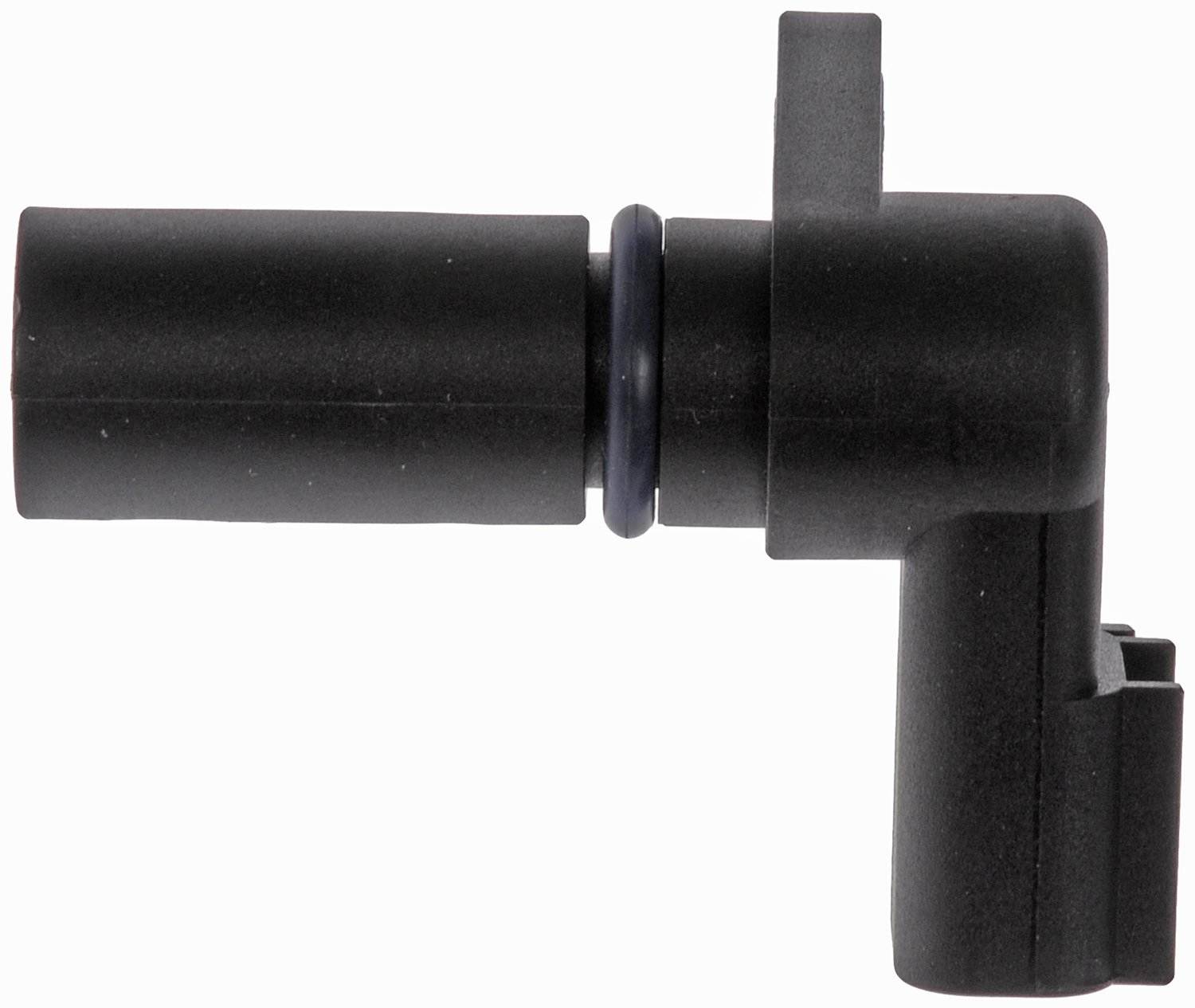 Dorman - OE Solutions CRANKSHAFT SENSOR 907-751