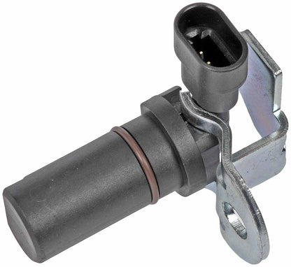 Dorman - OE Solutions Engine Crankshaft Position Sensor for 1998 Dodge Ram 2500 3500 907-752