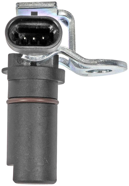 Dorman - OE Solutions Engine Crankshaft Position Sensor for 1998 Dodge Ram 2500 3500 907-752