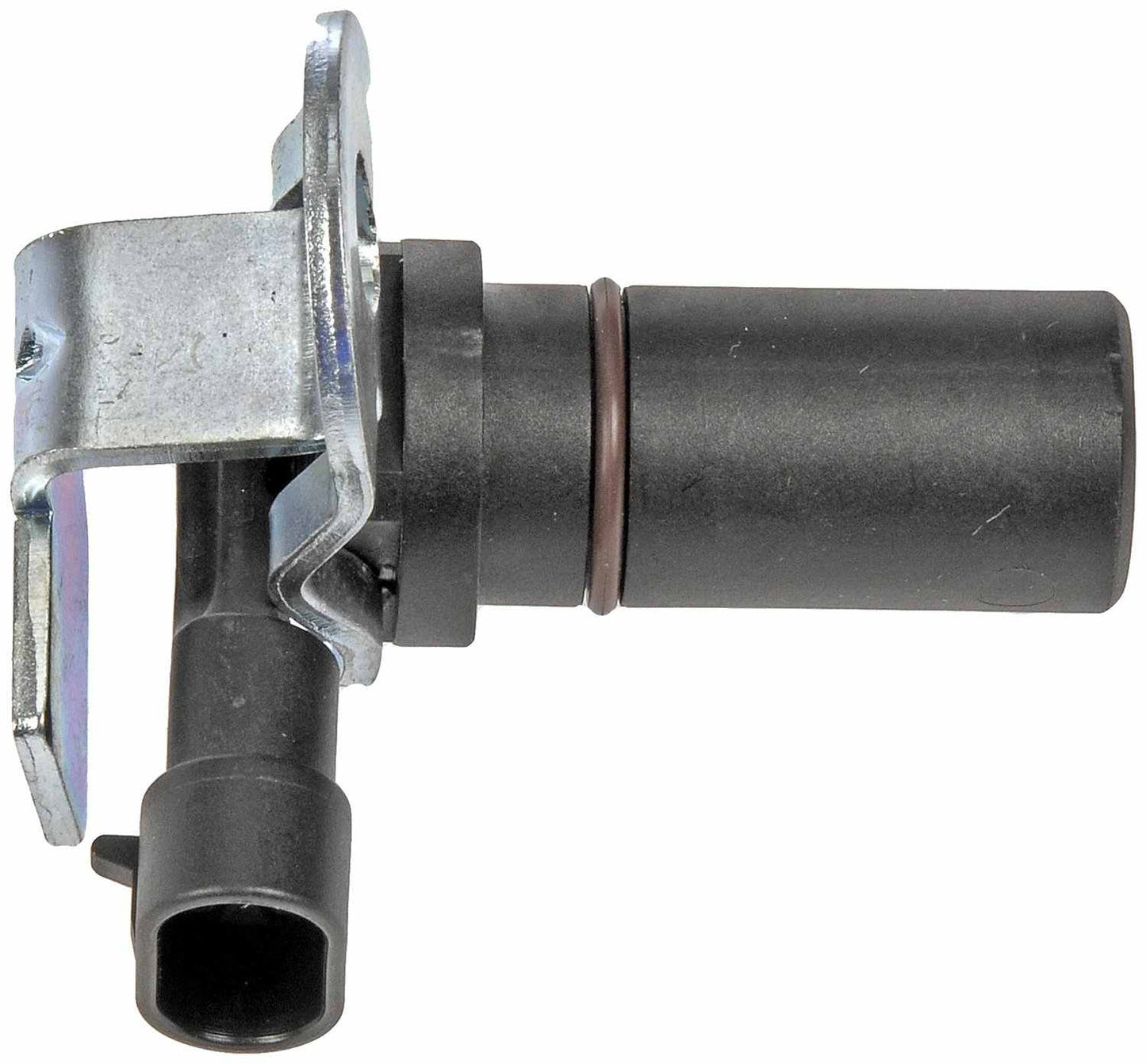 Dorman - OE Solutions Engine Crankshaft Position Sensor for 1998 Dodge Ram 2500 3500 907-752