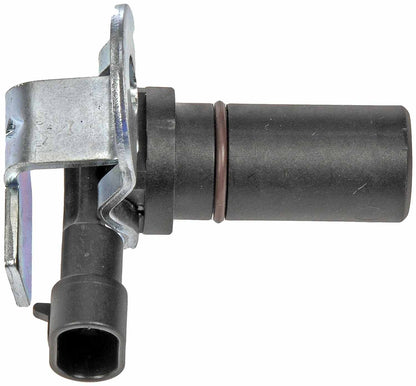 Dorman - OE Solutions Engine Crankshaft Position Sensor for 1998 Dodge Ram 2500 3500 907-752