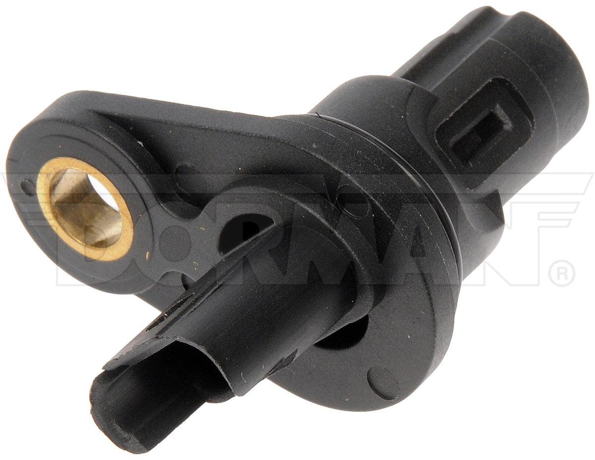 Dorman - OE Solutions Engine Crankshaft Position Sensor with Magnetic for 2019 BMW 907-754