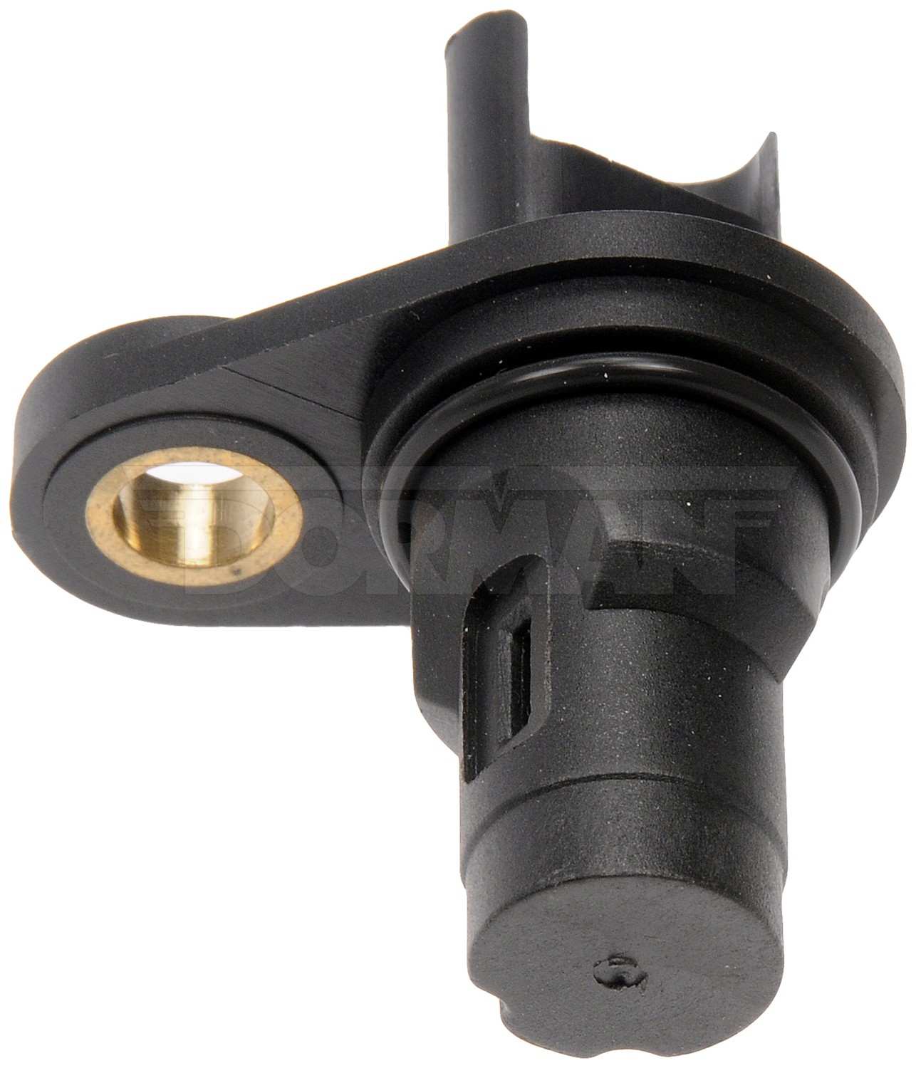 Dorman - OE Solutions Engine Crankshaft Position Sensor with Magnetic for 2019 BMW 907-754