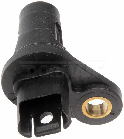 Dorman - OE Solutions Engine Crankshaft Position Sensor with Magnetic for 2019 BMW 907-754