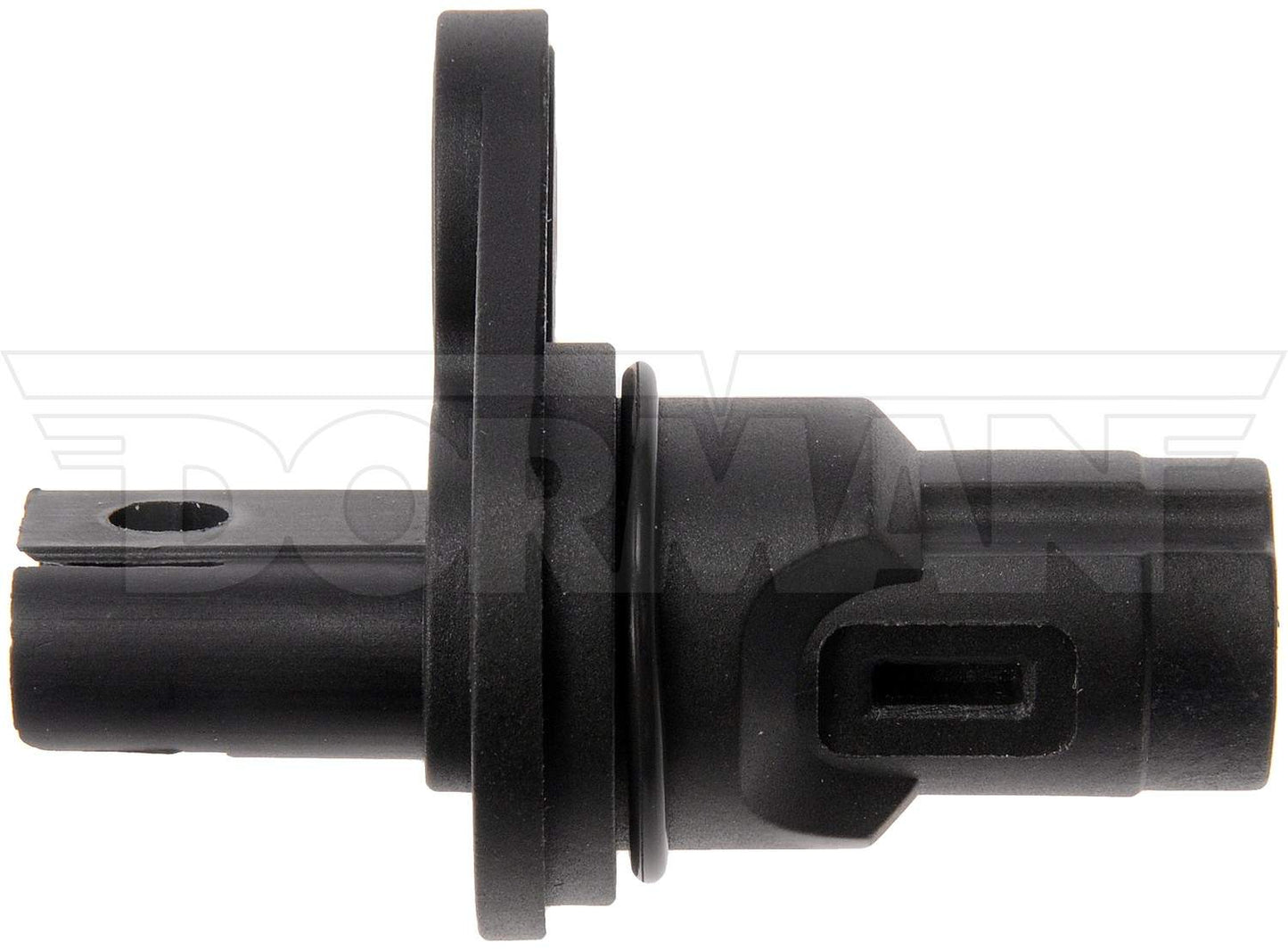 Dorman - OE Solutions Engine Crankshaft Position Sensor with Magnetic for 2019 BMW 907-754