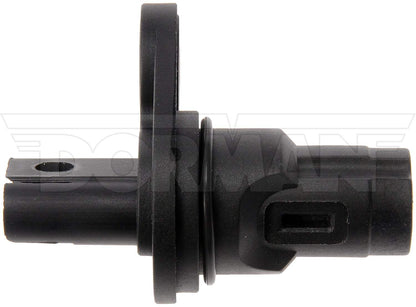 Dorman - OE Solutions Engine Crankshaft Position Sensor with Magnetic for 2019 BMW 907-754