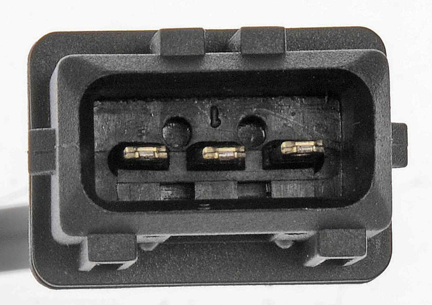 Dorman Engine Crankshaft Position Sensor Magnetic for 2005-2011 Hyundai Kia 907-755
