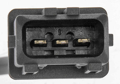 Dorman Engine Crankshaft Position Sensor Magnetic for 2005-2011 Hyundai Kia 907-755