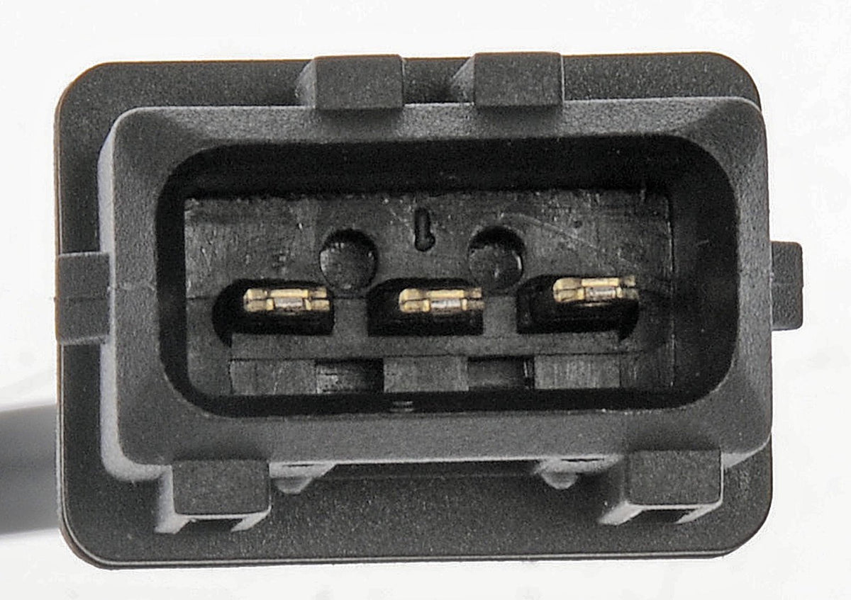 Dorman Engine Crankshaft Position Sensor Magnetic for 2005-2011 Hyundai Kia 907-755