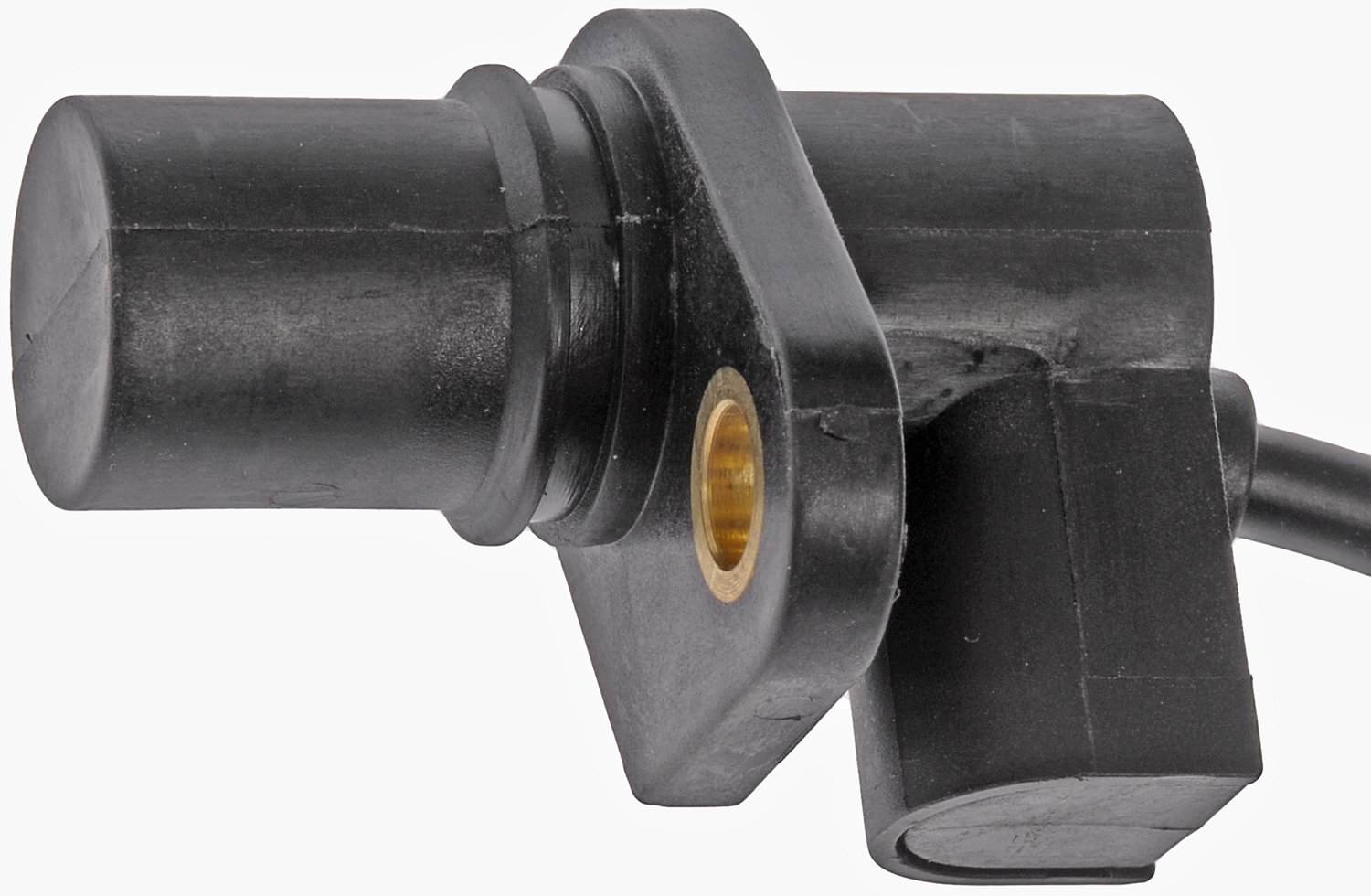 Dorman Magnetic Crankshaft Position Sensor