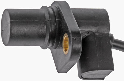 Dorman Engine Crankshaft Position Sensor Magnetic for 2005-2011 Hyundai Kia 907-755
