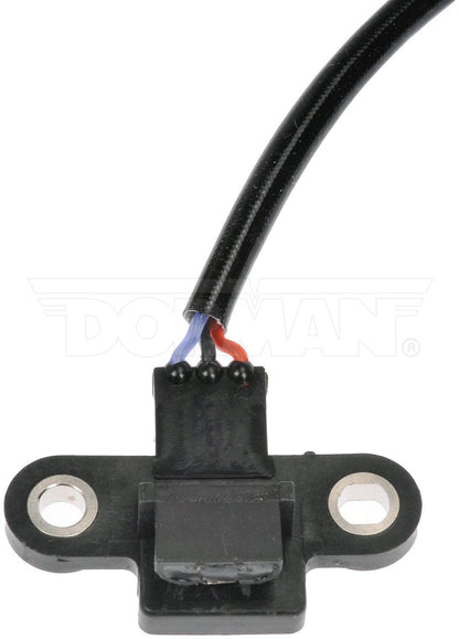 Dorman - OE Solutions CAMSHAFT POSITION SENSOR 907-756