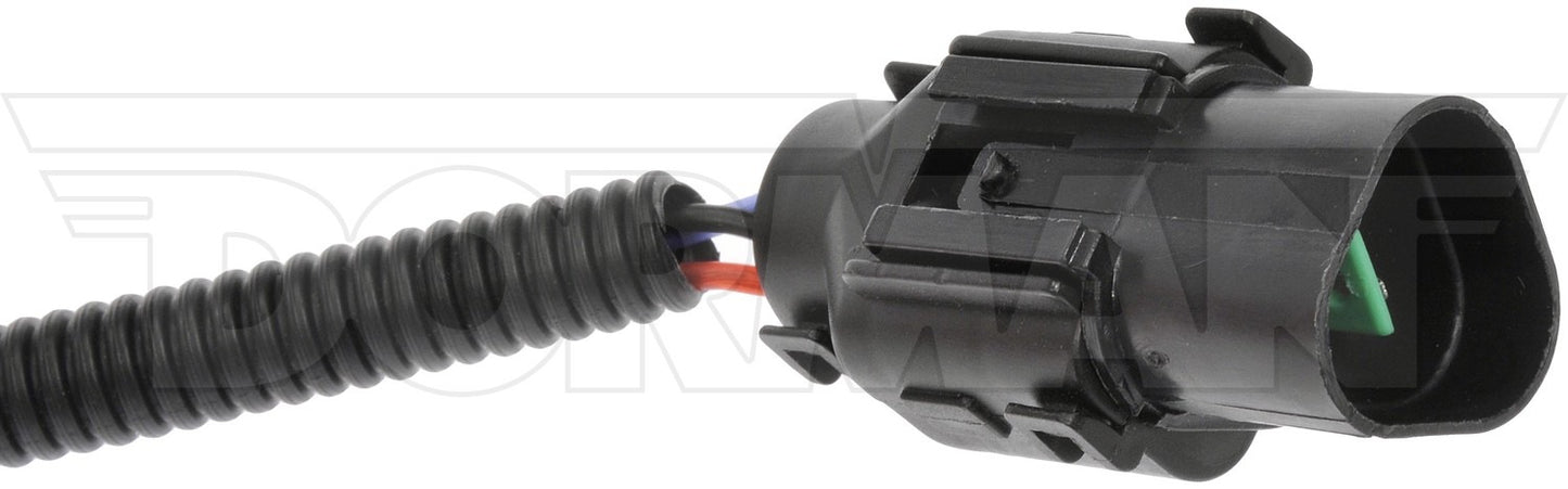 Dorman - OE Solutions CAMSHAFT POSITION SENSOR 907-756