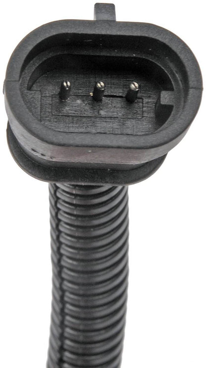 Dorman - OE Solutions CRANKSHAFT SENSOR 907-757