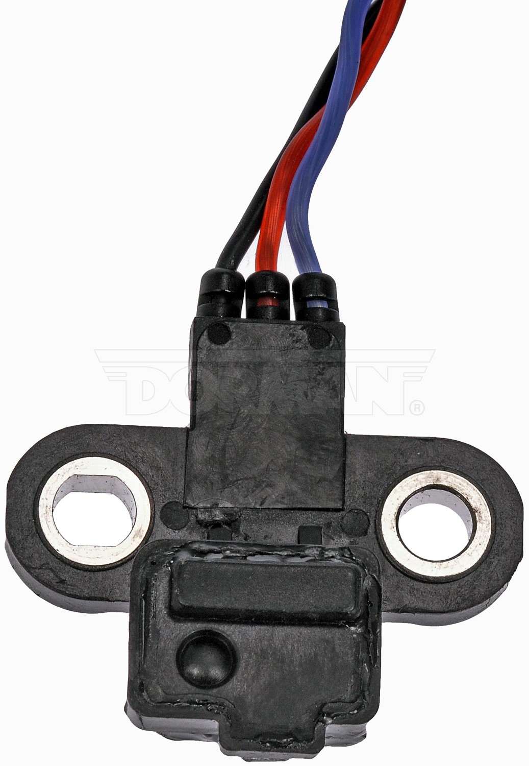 Dorman - OE Solutions CAMSHAFT POSITION SENSOR 907-758