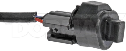 Dorman - OE Solutions CAMSHAFT POSITION SENSOR 907-758